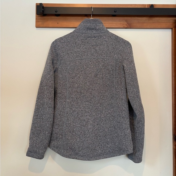 Stio Women’s Sweetwater Fleece Jacket - Picture 4 of 11